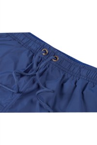 SKSP015 a large number of customized sports shorts customized quick-drying pants running outdoor cycling daily leisure fitness training sports shorts suppliers detail view-1